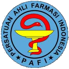 pafi-bambanglipuro-org.pages.dev favicon
